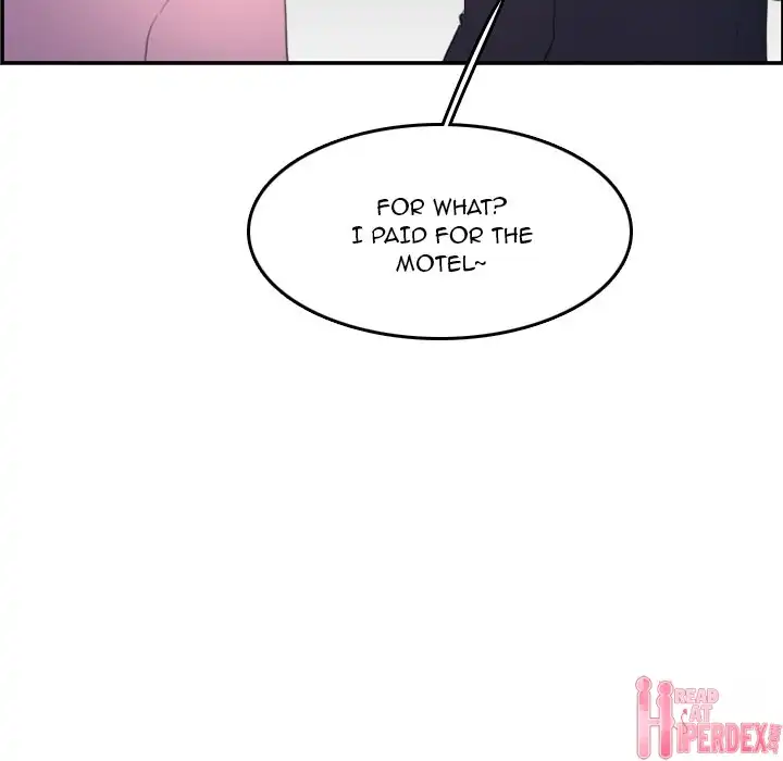 Never Too Late - Chapter 26 [photo 38] - MangaPorn