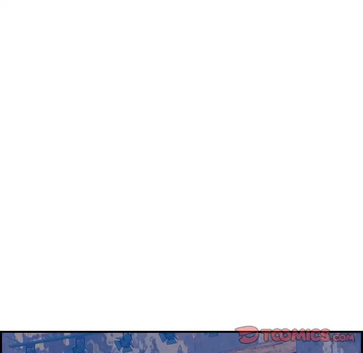 Never Too Late - Chapter 26 [photo 39] - MangaPorn