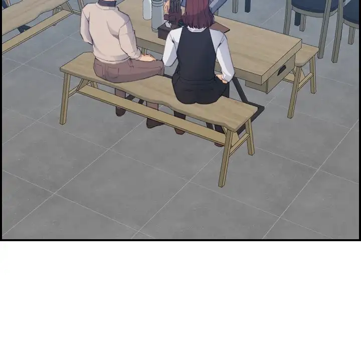 Never Too Late - Chapter 26 [photo 42] - MangaPorn