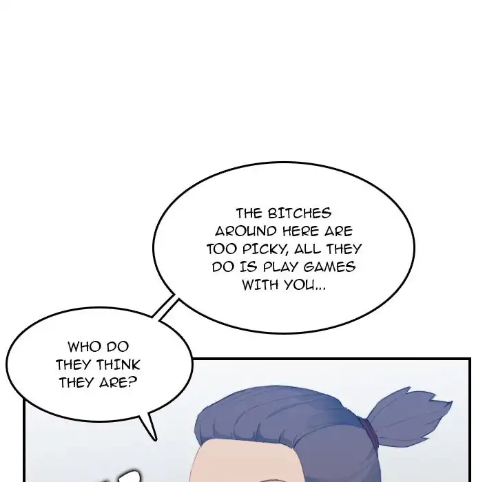 Never Too Late - Chapter 26 [photo 46] - MangaPorn