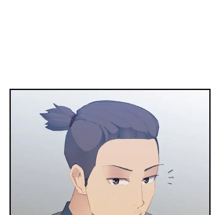 Never Too Late - Chapter 26 [photo 50] - MangaPorn