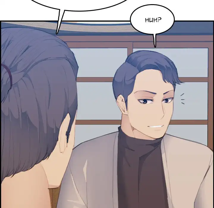 Never Too Late - Chapter 26 [photo 52] - MangaPorn