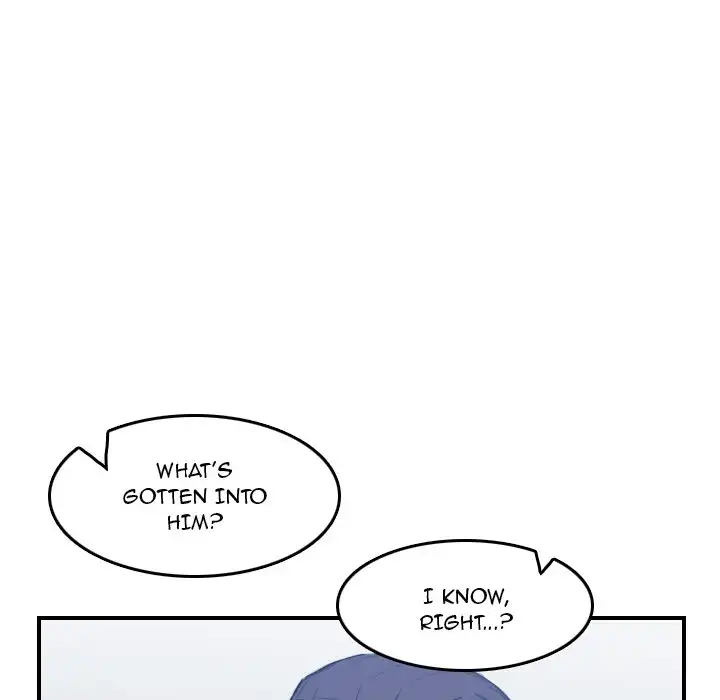 Never Too Late - Chapter 26 [photo 55] - MangaPorn