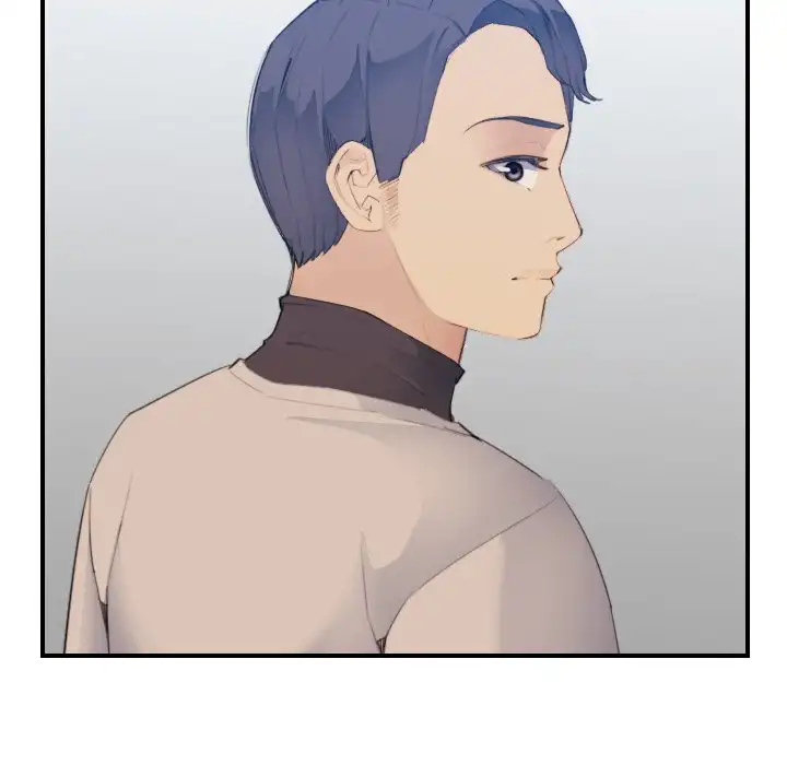 Never Too Late - Chapter 26 [photo 56] - MangaPorn