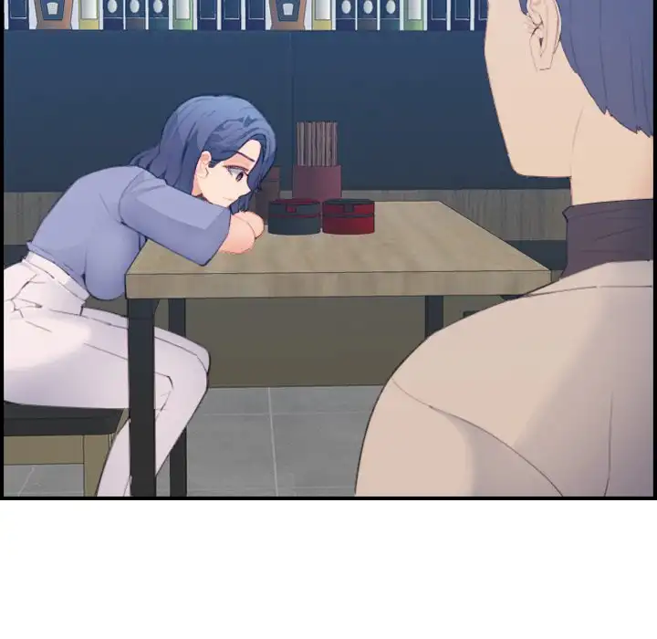 Never Too Late - Chapter 26 [photo 58] - MangaPorn