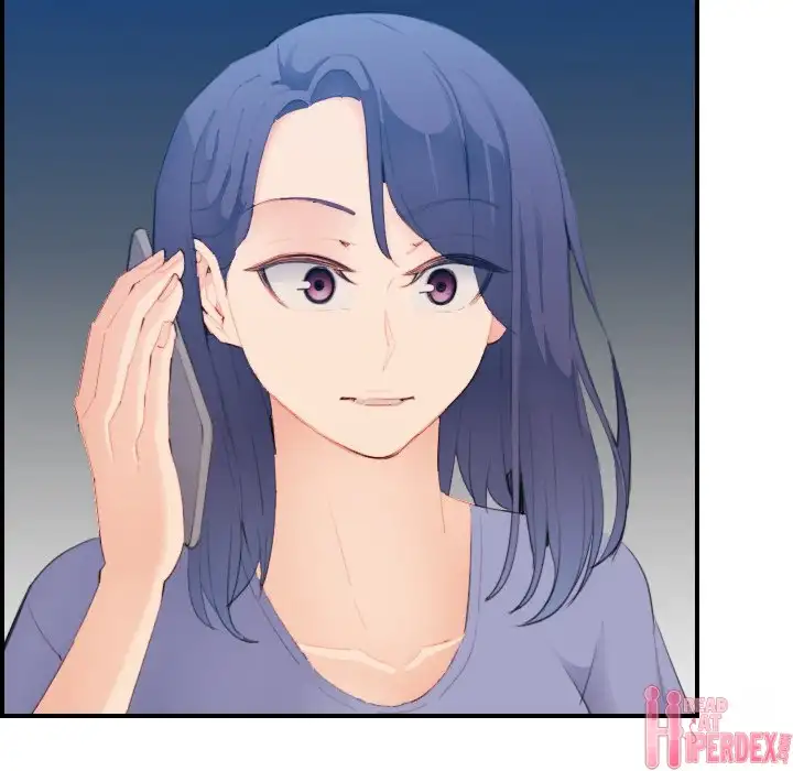 Never Too Late - Chapter 26 [photo 6] - MangaPorn