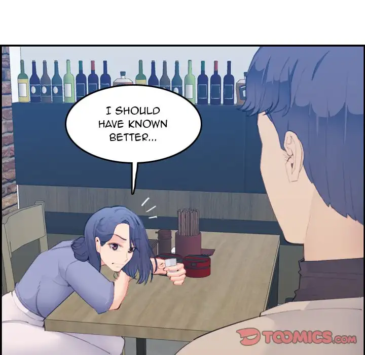 Never Too Late - Chapter 26 [photo 63] - MangaPorn