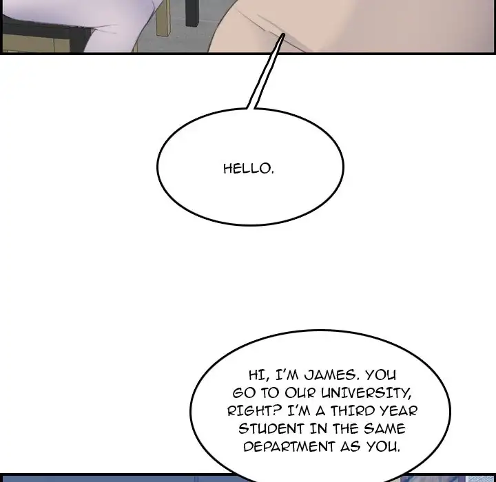 Never Too Late - Chapter 26 [photo 64] - MangaPorn
