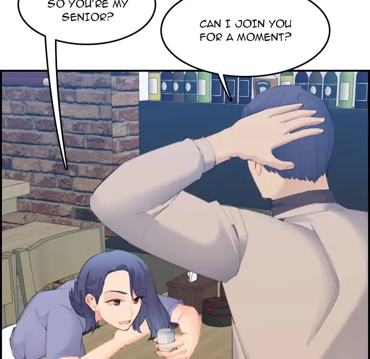 Never Too Late - Chapter 26 [photo 67] - MangaPorn