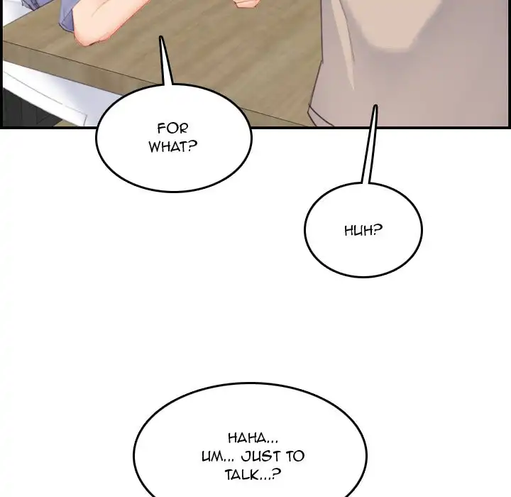 Never Too Late - Chapter 26 [photo 68] - MangaPorn