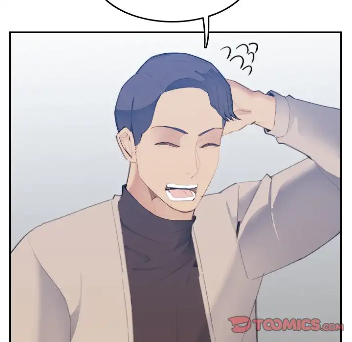 Never Too Late - Chapter 26 [photo 69] - MangaPorn