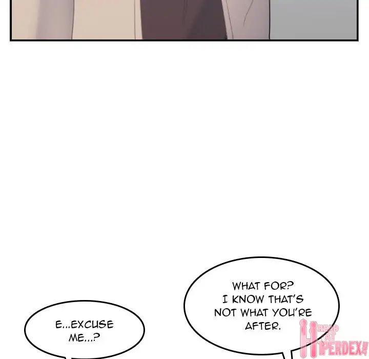 Never Too Late - Chapter 26 [photo 70] - MangaPorn