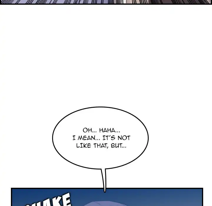 Never Too Late - Chapter 26 [photo 74] - MangaPorn