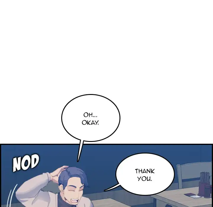 Never Too Late - Chapter 26 [photo 78] - MangaPorn