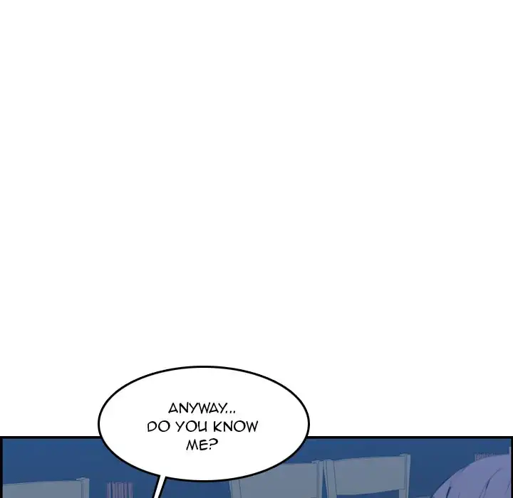 Never Too Late - Chapter 26 [photo 80] - MangaPorn