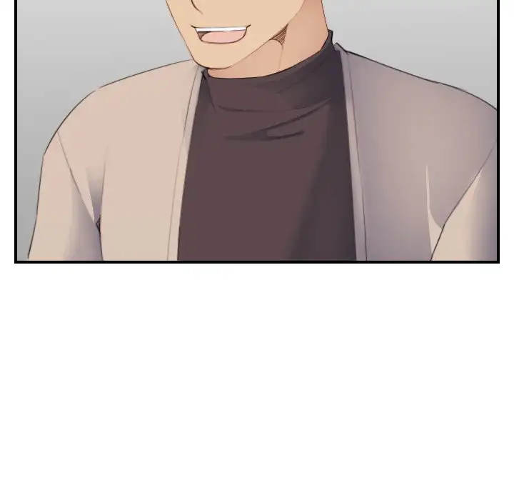 Never Too Late - Chapter 26 [photo 83] - MangaPorn