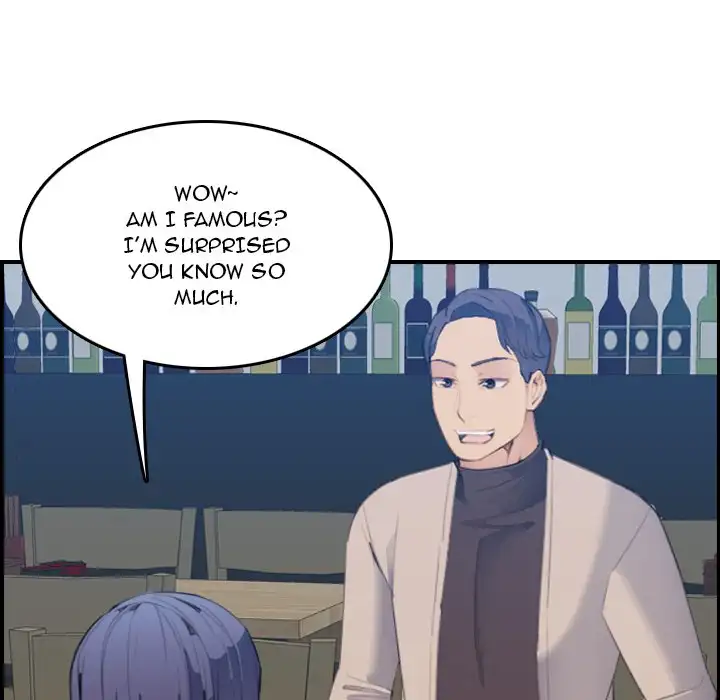 Never Too Late - Chapter 26 [photo 84] - MangaPorn
