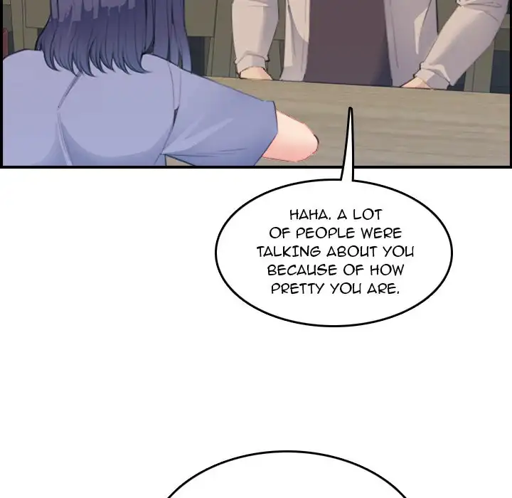Never Too Late - Chapter 26 [photo 85] - MangaPorn