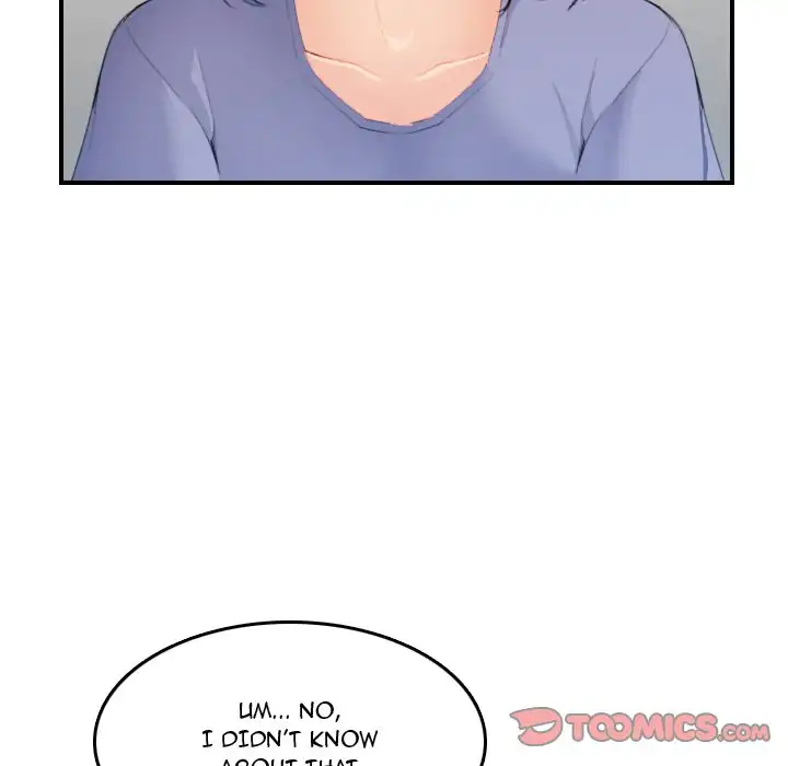 Never Too Late - Chapter 26 [photo 87] - MangaPorn