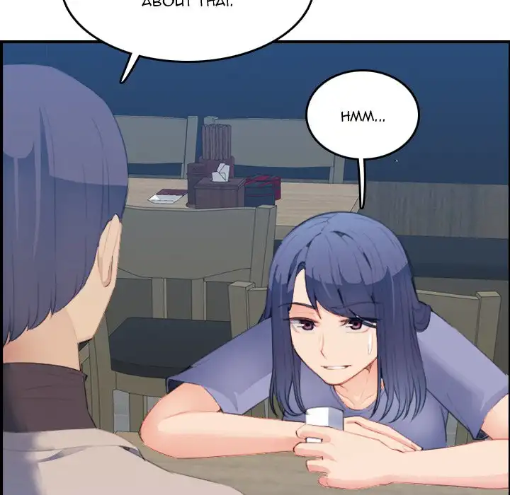 Never Too Late - Chapter 26 [photo 88] - MangaPorn