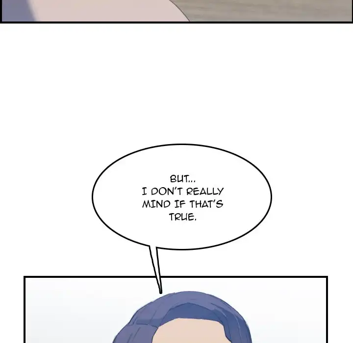 Never Too Late - Chapter 26 [photo 89] - MangaPorn