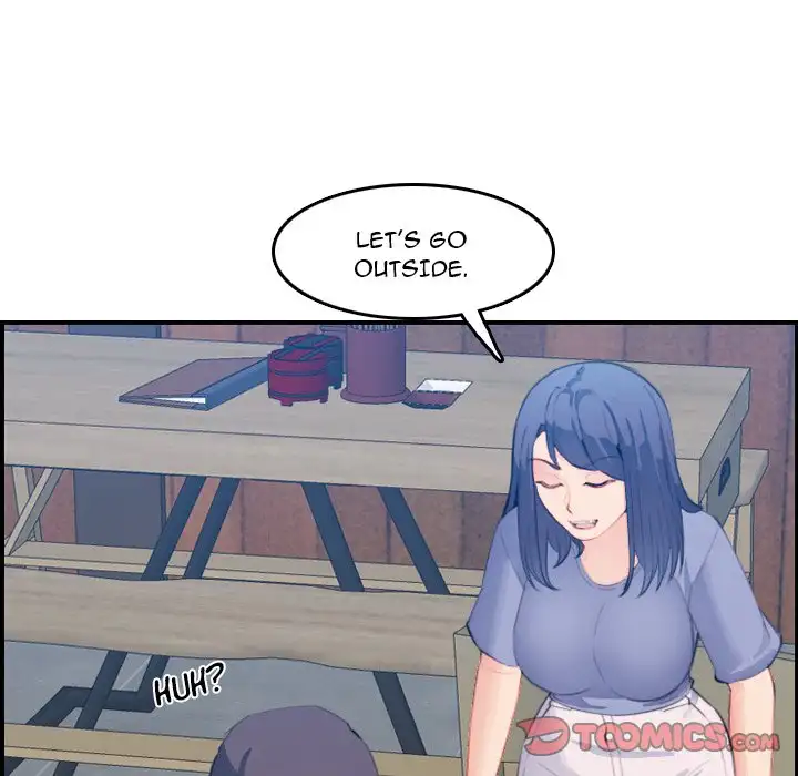 Never Too Late - Chapter 26 [photo 93] - MangaPorn