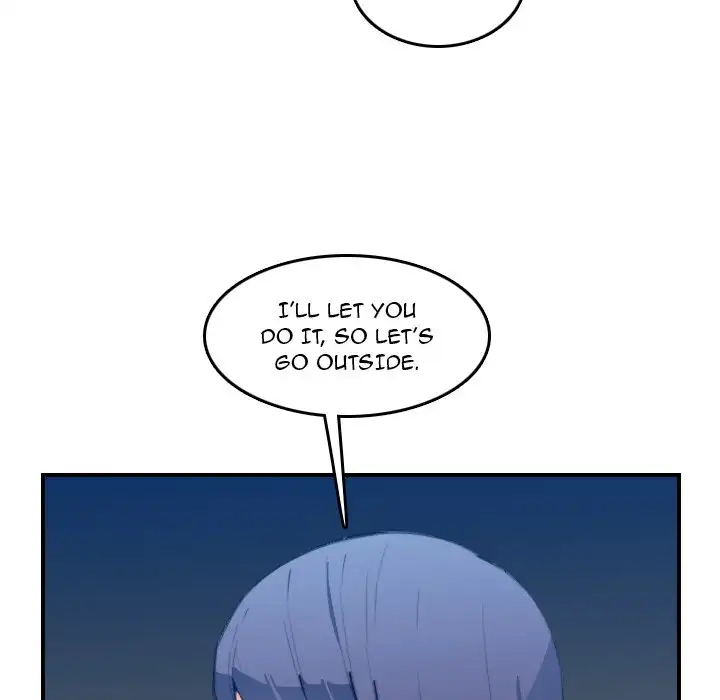 Never Too Late - Chapter 26 [photo 95] - MangaPorn