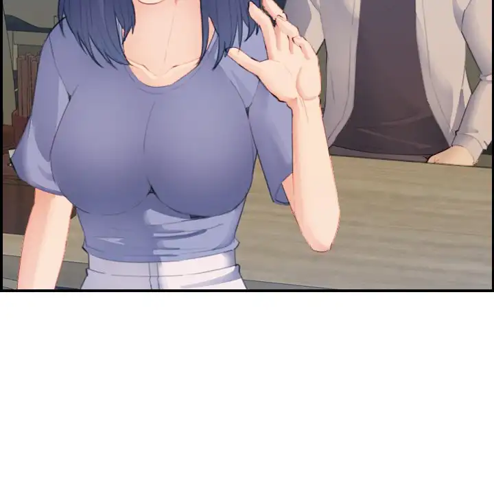 Never Too Late - Chapter 26 [photo 98] - MangaPorn
