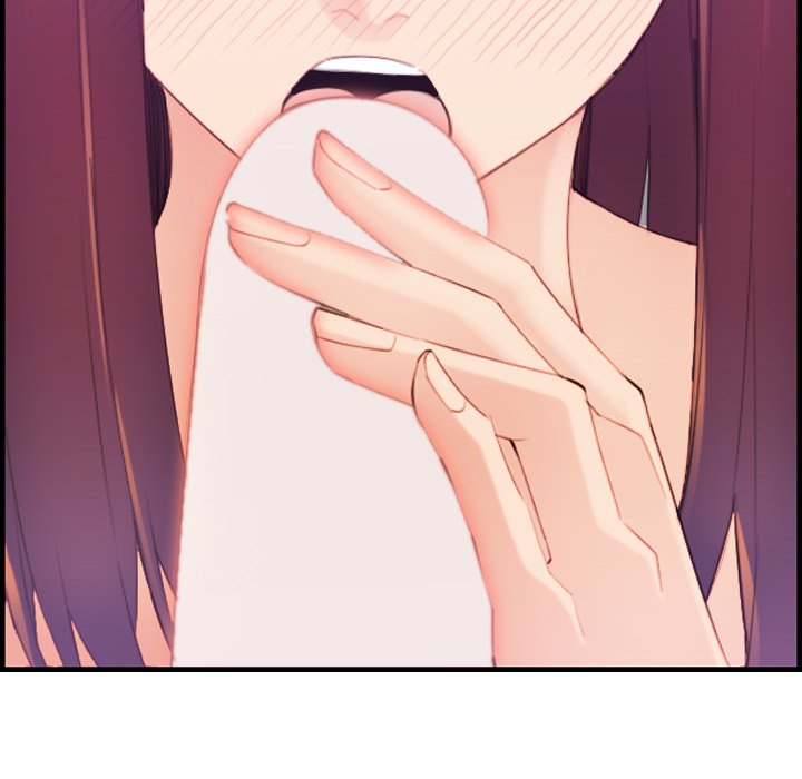 Never Too Late - Chapter 27 [photo 100] - MangaPorn