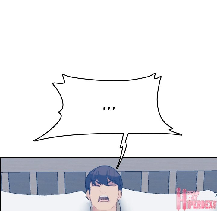 Never Too Late - Chapter 27 [photo 108] - MangaPorn