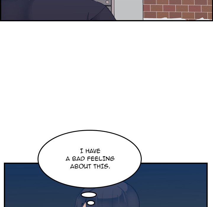Never Too Late - Chapter 27 [photo 11] - MangaPorn