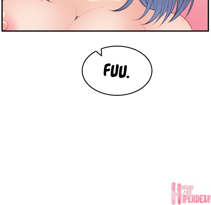 Never Too Late - Chapter 27 [photo 118] - MangaPorn