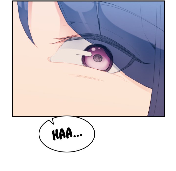 Never Too Late - Chapter 27 [photo 119] - MangaPorn