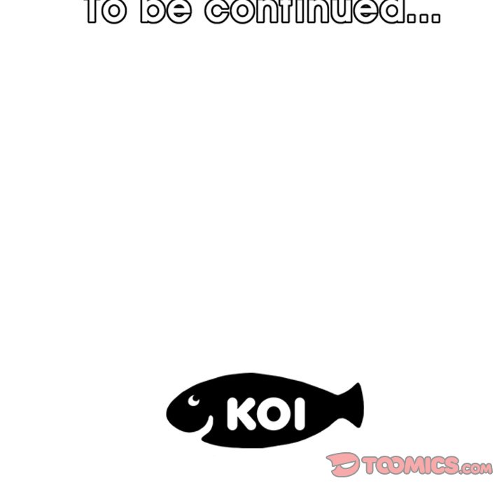 Never Too Late - Chapter 27 [photo 123] - MangaPorn