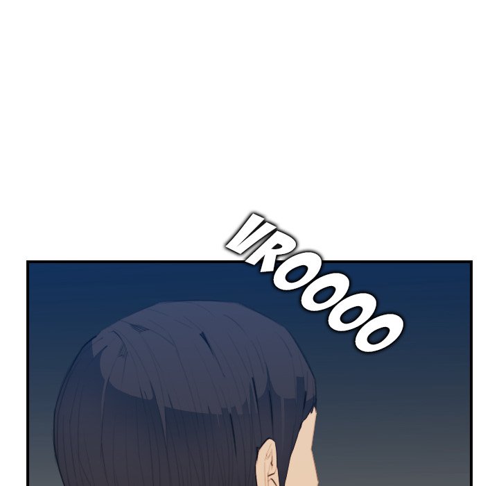 Never Too Late - Chapter 27 [photo 13] - MangaPorn