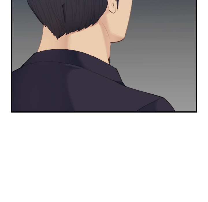 Never Too Late - Chapter 27 [photo 14] - MangaPorn