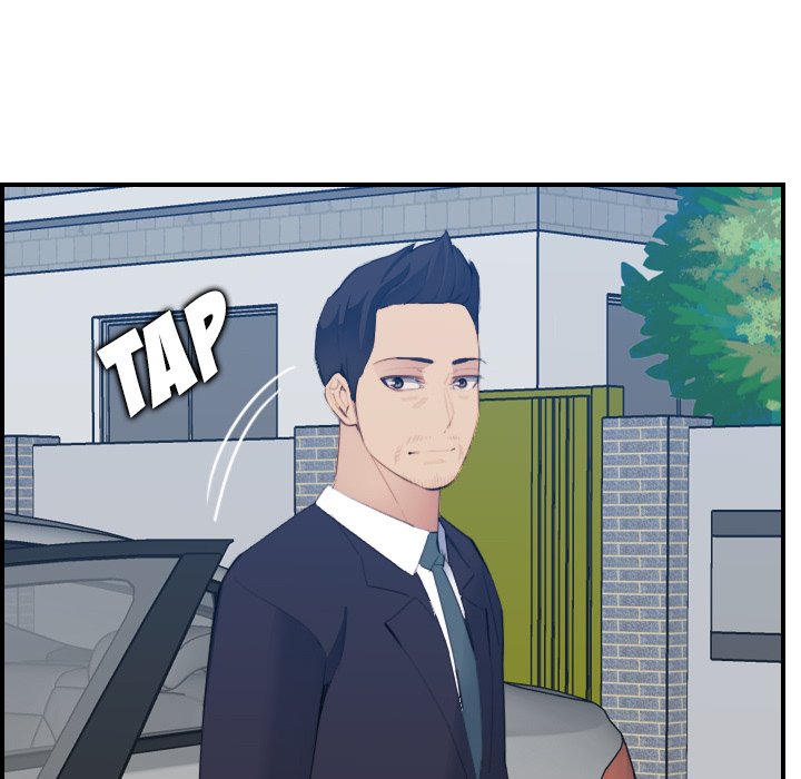 Never Too Late - Chapter 27 [photo 19] - MangaPorn