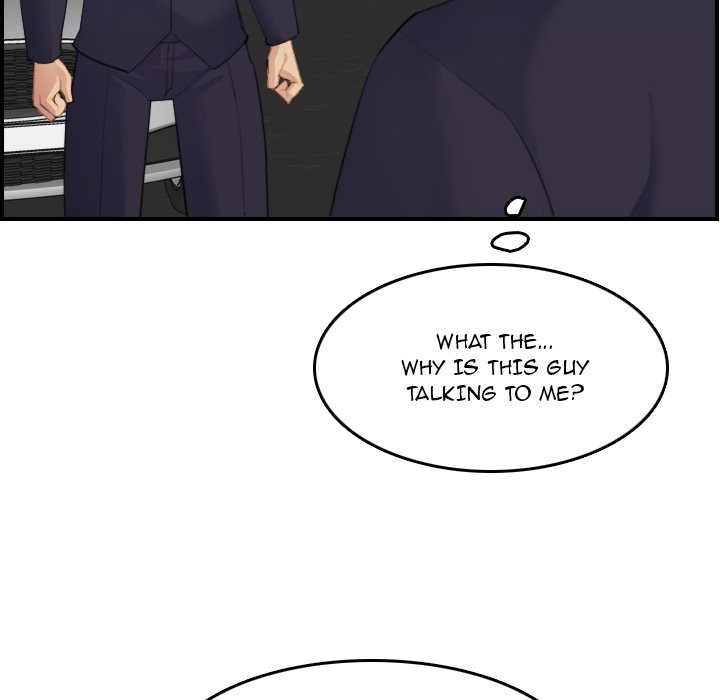 Never Too Late - Chapter 27 [photo 24] - MangaPorn