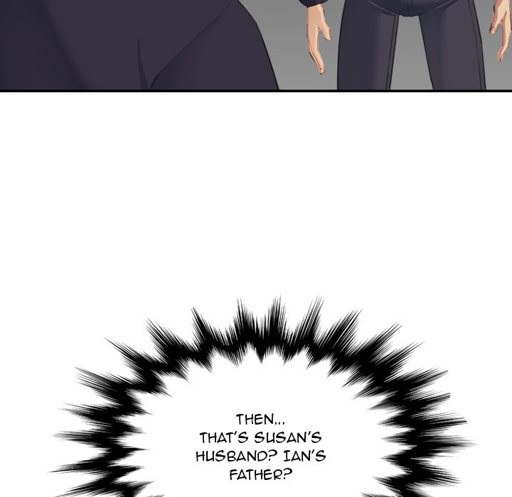 Never Too Late - Chapter 27 [photo 26] - MangaPorn