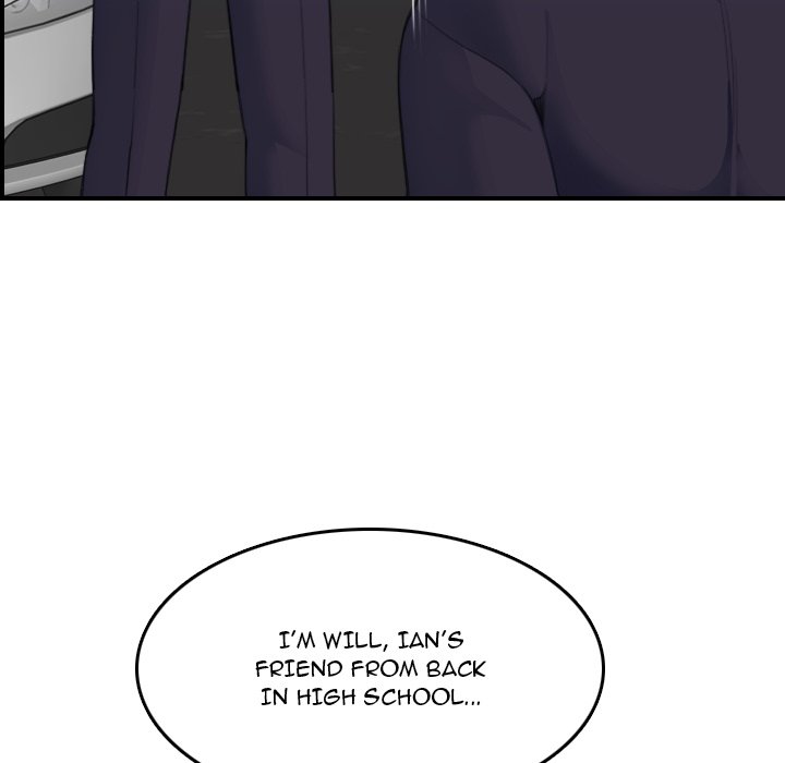Never Too Late - Chapter 27 [photo 30] - MangaPorn