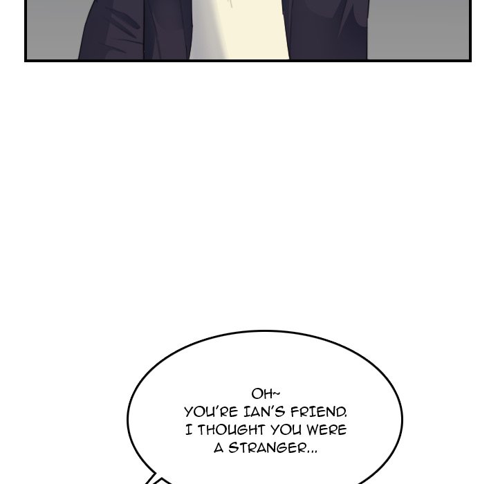 Never Too Late - Chapter 27 [photo 32] - MangaPorn