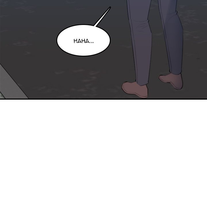 Never Too Late - Chapter 27 [photo 34] - MangaPorn