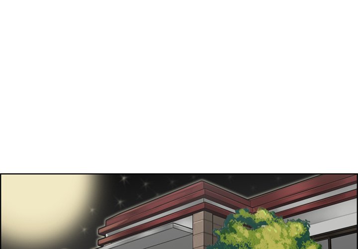 Never Too Late - Chapter 27 [photo 4] - MangaPorn