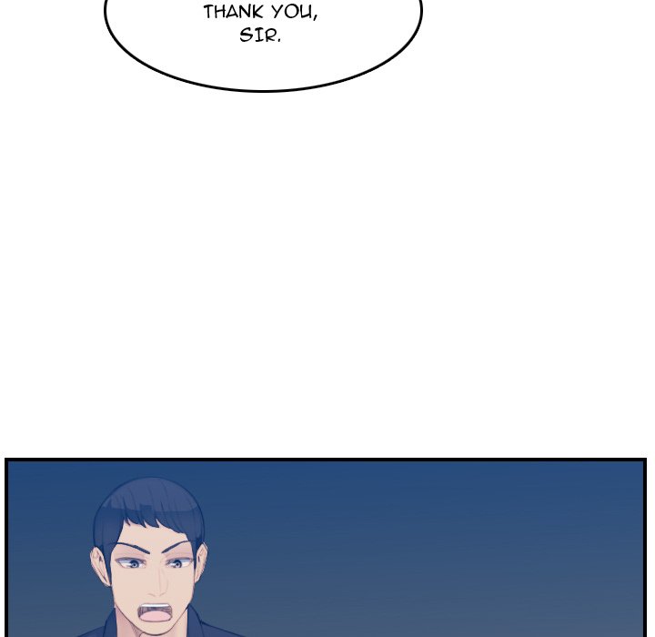 Never Too Late - Chapter 27 [photo 41] - MangaPorn