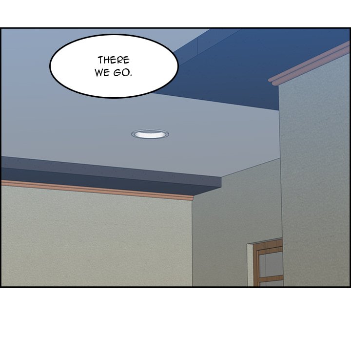 Never Too Late - Chapter 27 [photo 55] - MangaPorn