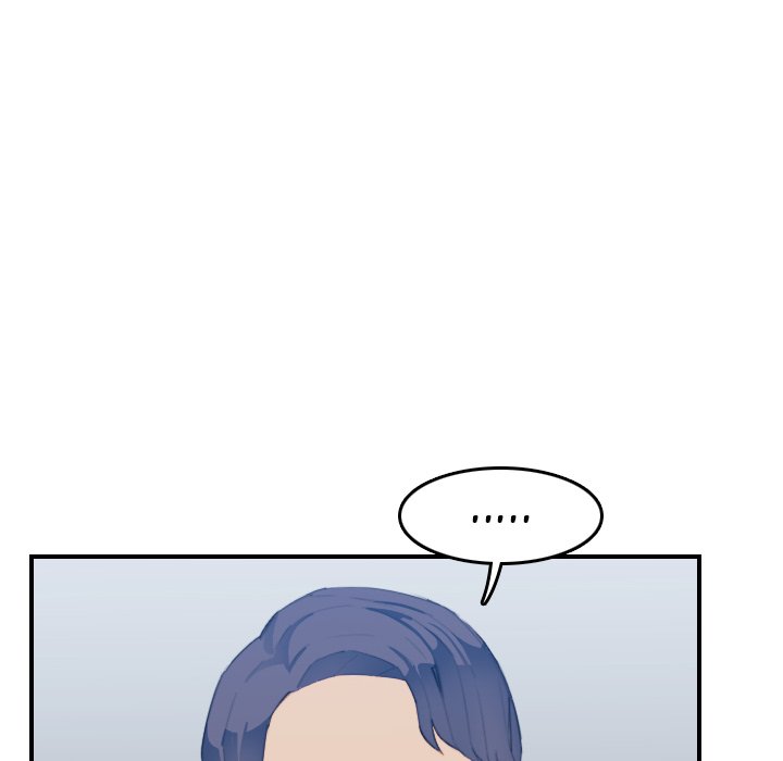 Never Too Late - Chapter 27 [photo 58] - MangaPorn