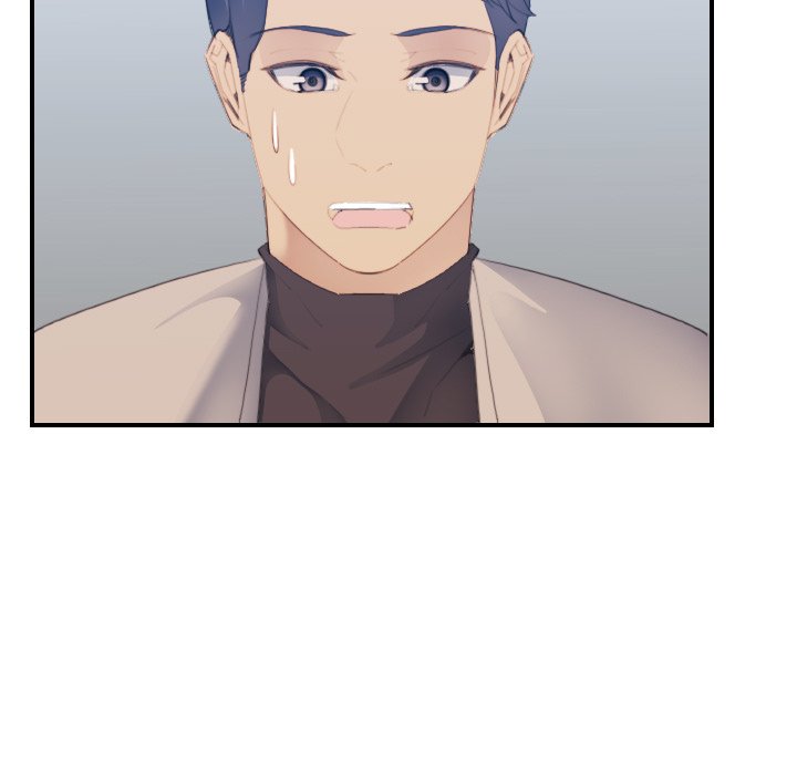 Never Too Late - Chapter 27 [photo 59] - MangaPorn
