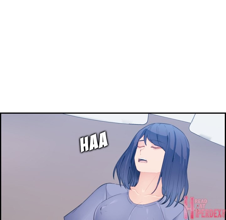 Never Too Late - Chapter 27 [photo 60] - MangaPorn