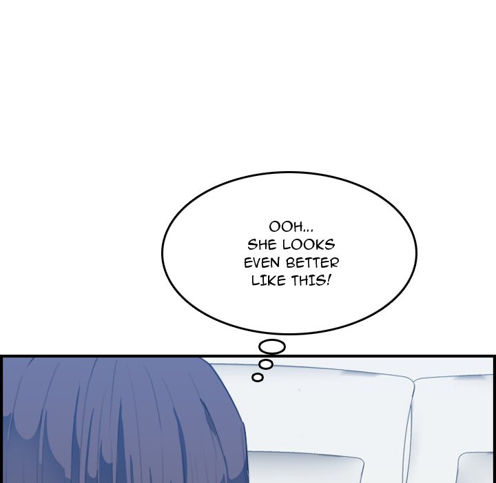 Never Too Late - Chapter 27 [photo 62] - MangaPorn