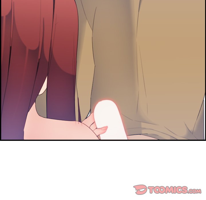 Never Too Late - Chapter 27 [photo 93] - MangaPorn